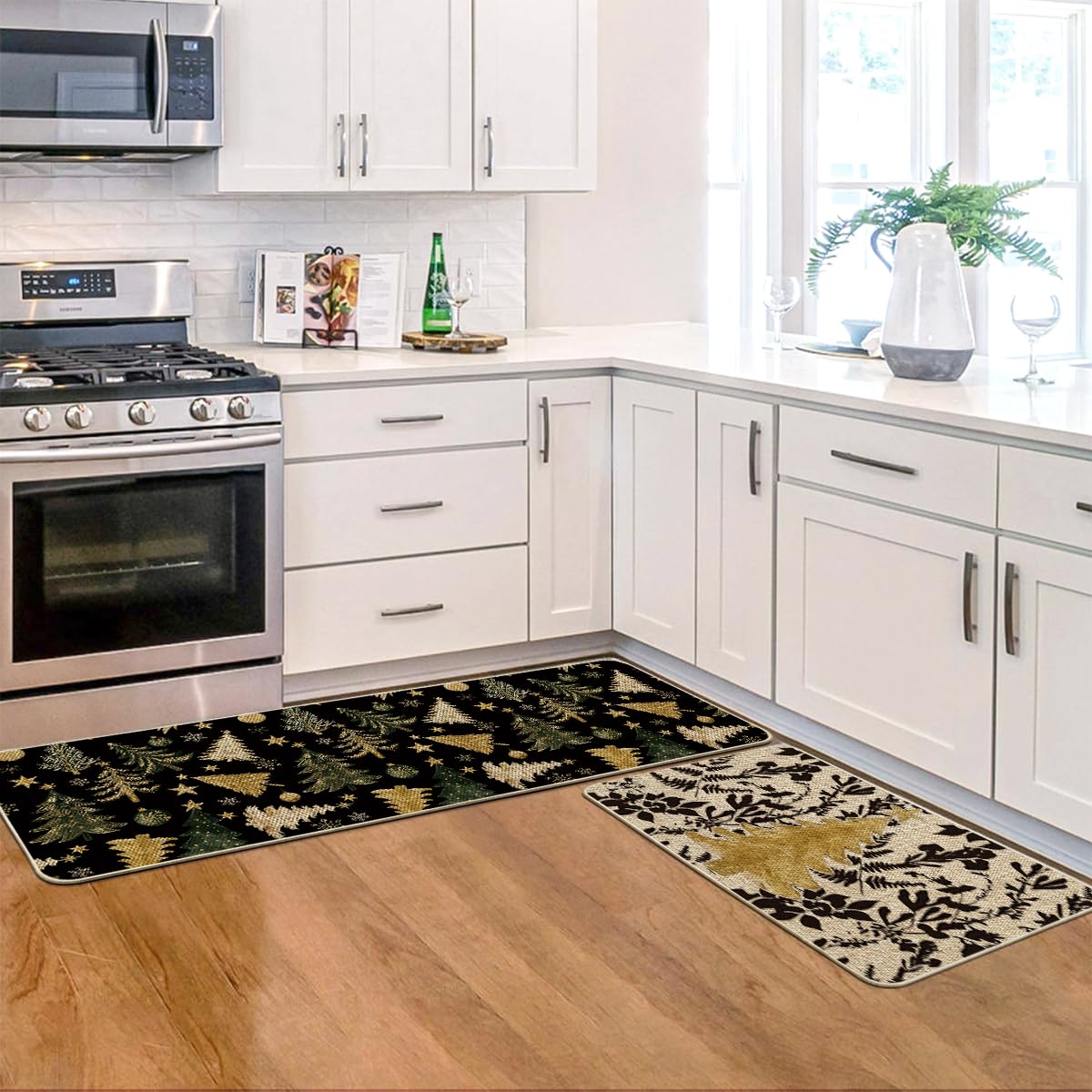 Artoid Mode easy-clean surface simplifies maintenance after meals.