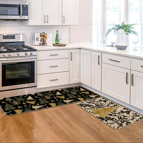 Artoid Mode easy-clean surface simplifies maintenance after meals.