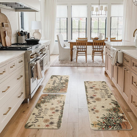 Artoid Mode easy-clean surface cleans quickly with hose or sponge.