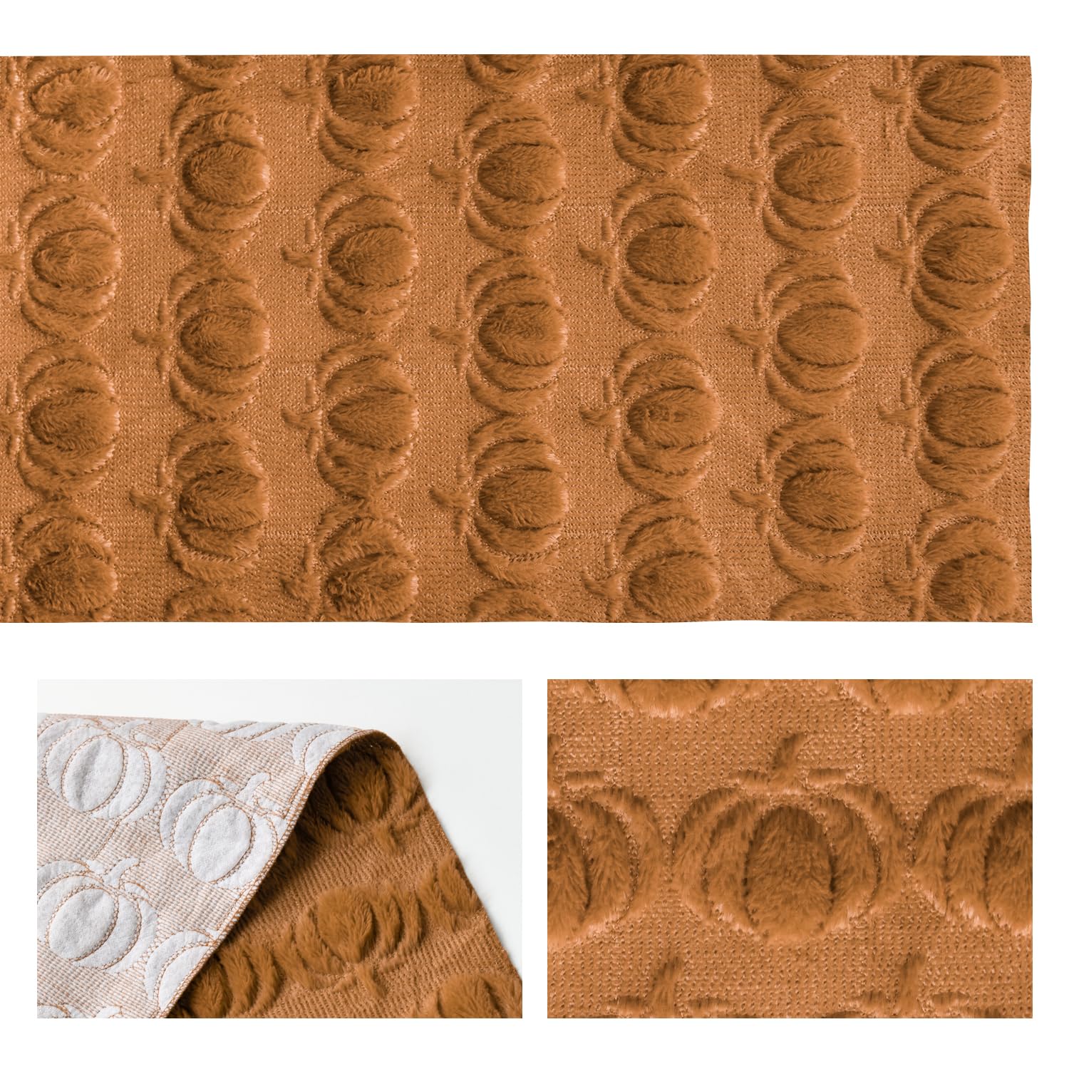 Artoid Mode machine washable care keeps colors vibrant.