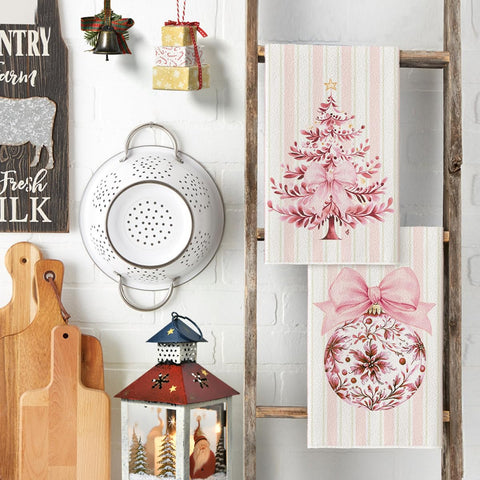 Artoid Mode soft, durable fibers protect delicate cookware and dishes.