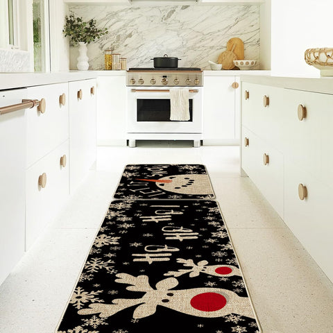 Artoid Mode stain-resistant fabric cleans easily after spills.