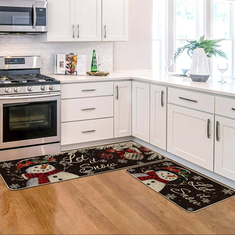 Artoid Mode stain-resistant surface handles spills and easy cleanup.