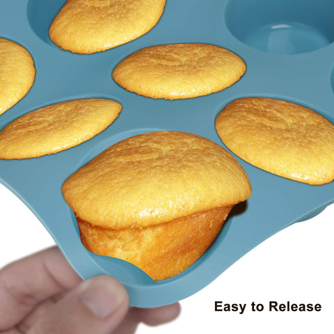 Aschef 8-inch square cake pan for layered desserts