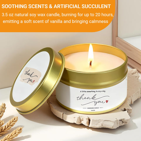 Ashanyi handmade soap provides gentle cleansing and daily pampering.