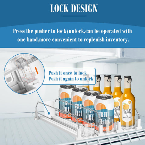 Asika beverage dispenser shows tool-free assembly and quick setup