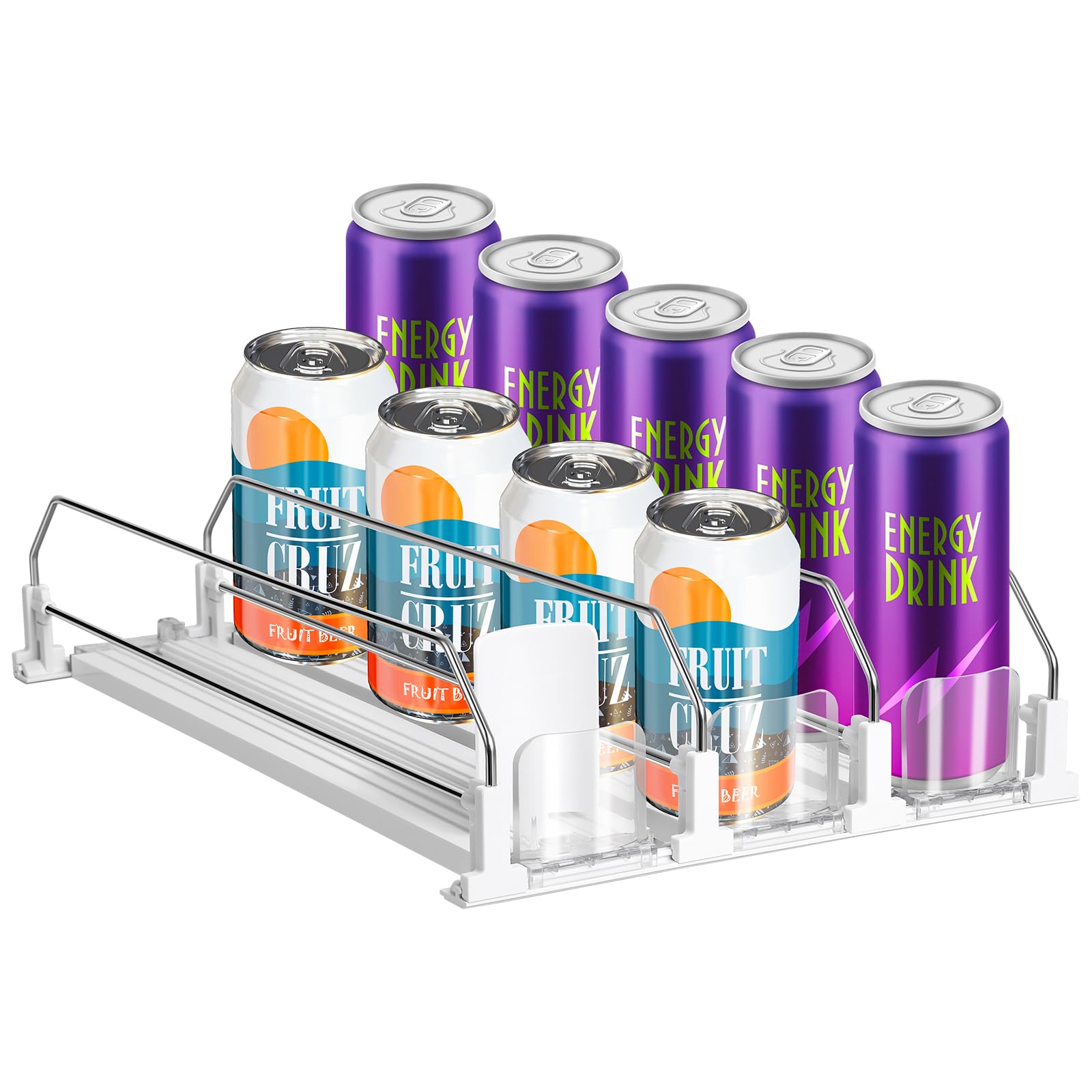 Asika dimension guide helps verify fit inside your refrigerator
