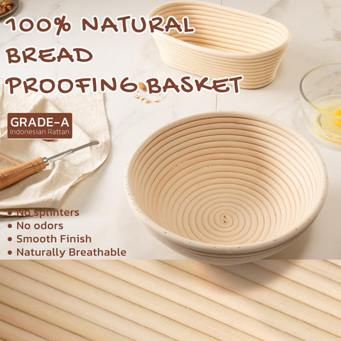 Astercook stencils for decorative loaf designs and gifting ideas.