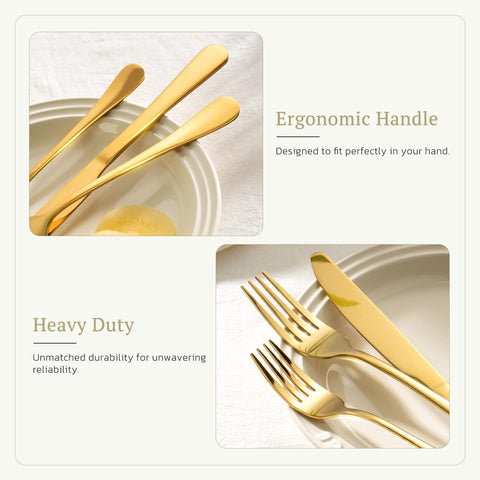 Astercook dining table setup with elegant design elevating ambiance for special occasions