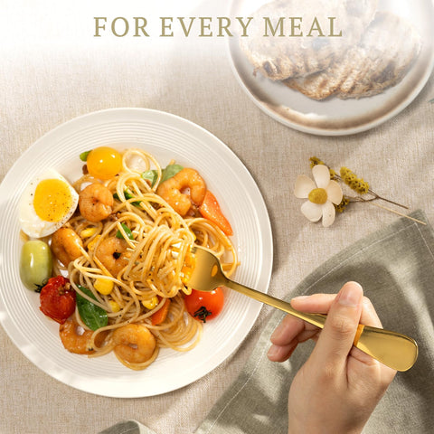 Astercook family dining for four ready for everyday meals