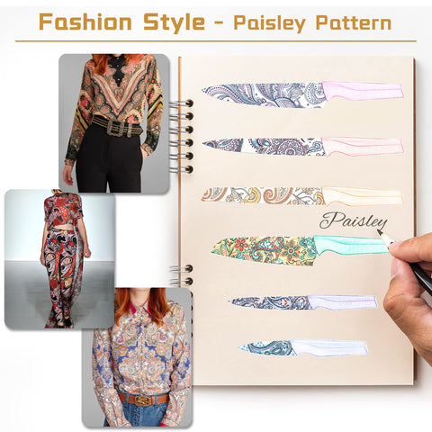 Astercook gift-ready packaging enhances special occasions