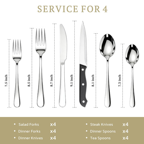 Astercook gift-ready packaging for gifting and home use.