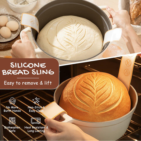 Astercook scrapers and tools for clean benches and precise shaping.