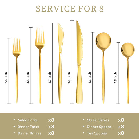 Astercook 99-year warranty information symbolizing long-term quality.