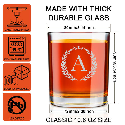 Astonlink engraving detail close-up highlights precise laser work and premium finish.
