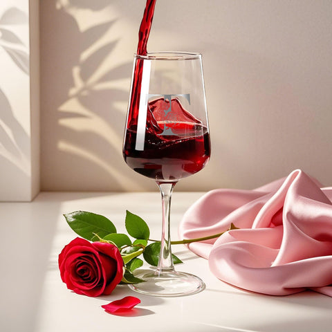 Astonlink premium glass with scratch-resistant finish for daily use