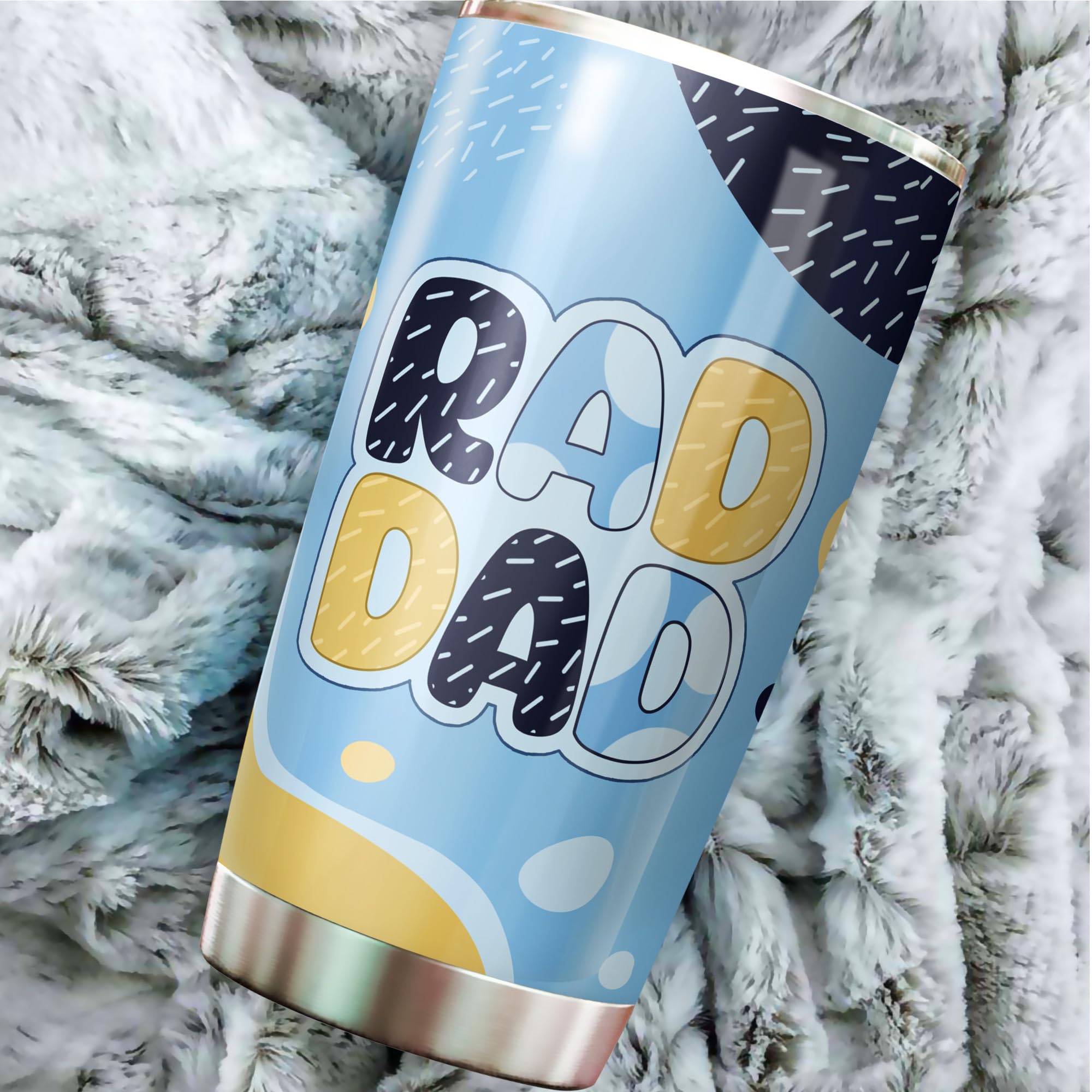 AstralWardrobe Durable Office Companion for daily commutes, meetings, and quick coffee breaks