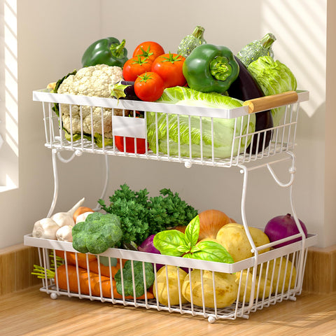 Astrorhine assembly-friendly stand shown in quick setup snapshot.