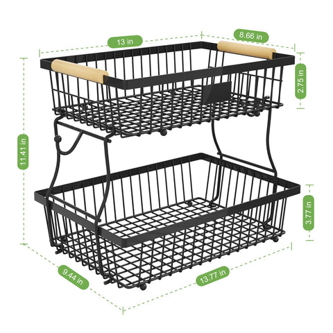 Astrorhine wooden handle detail showcases sturdy craftsmanship and easy handling.