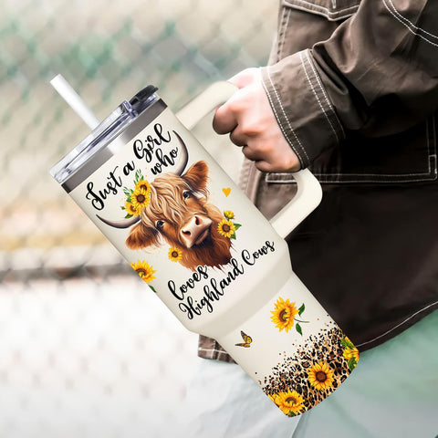 AT2Z GLOBAL 18-8 stainless steel cup is durable and rust-resistant