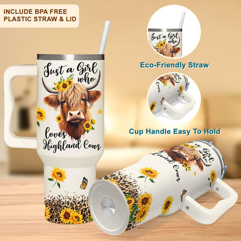 AT2Z GLOBAL car holder fit tumbler for convenient travel