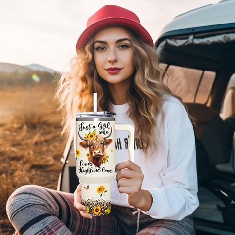 AT2Z GLOBAL double wall insulation preserves hot or cold drinks for hours