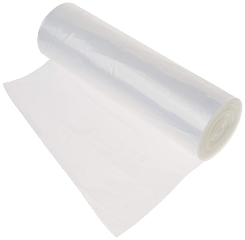 Ateco disposable bags support hygiene and fast cleanup in kitchen tasks.