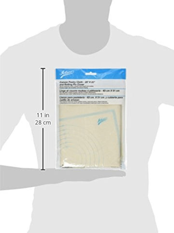 Ateco made in USA since 1905 quality design.