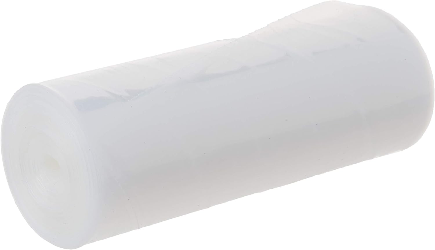 Ateco nonslip bags provide secure grip during precise piping.