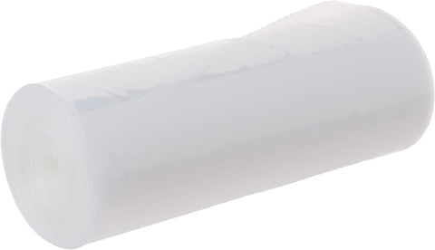 Ateco nonslip bags provide secure grip during precise piping.