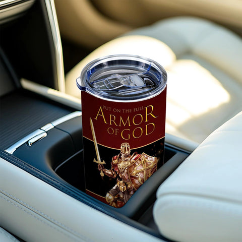 ATHAND gift-ready packaging perfect for special occasions