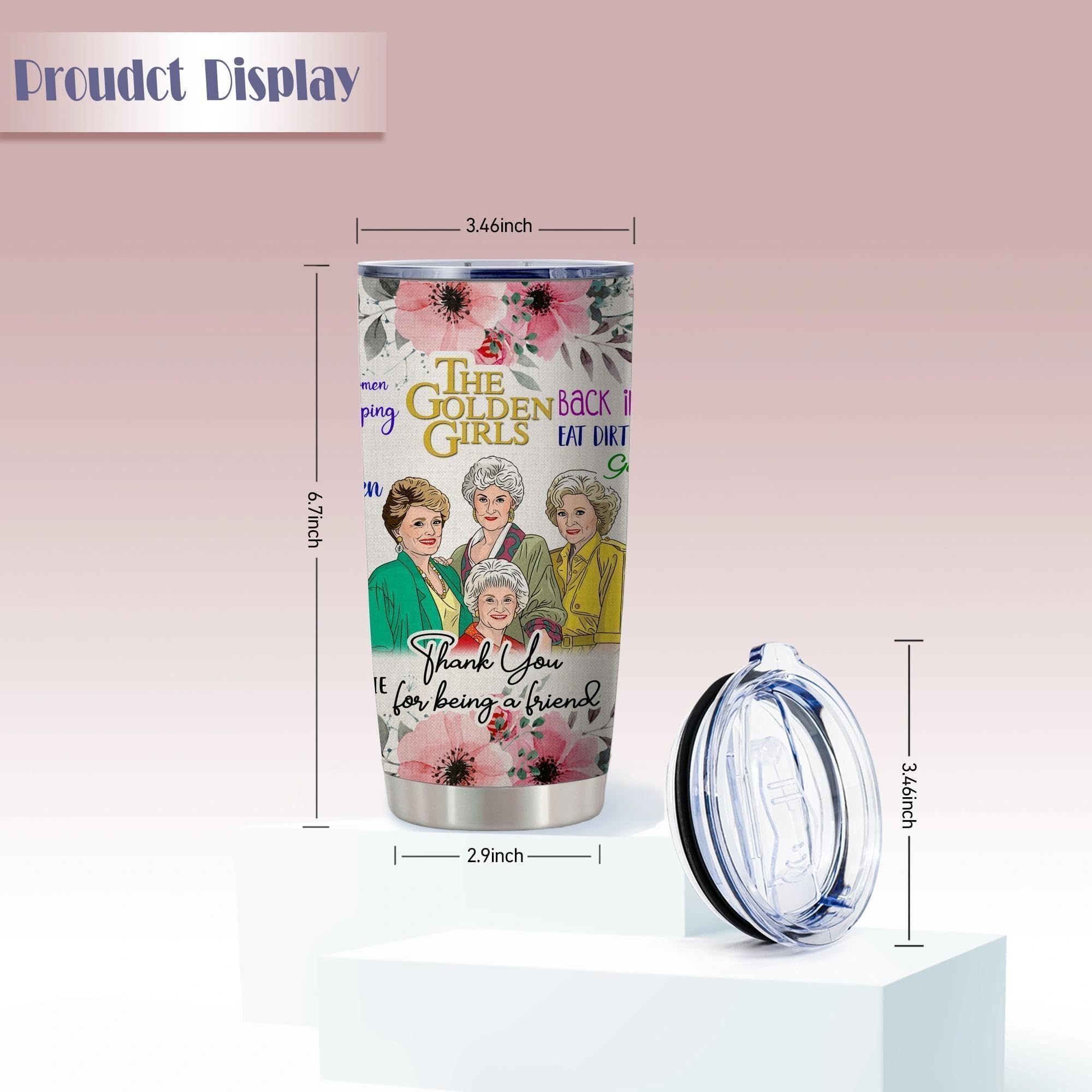 Ideal for coffee, wine, or juice during commutes and outings.