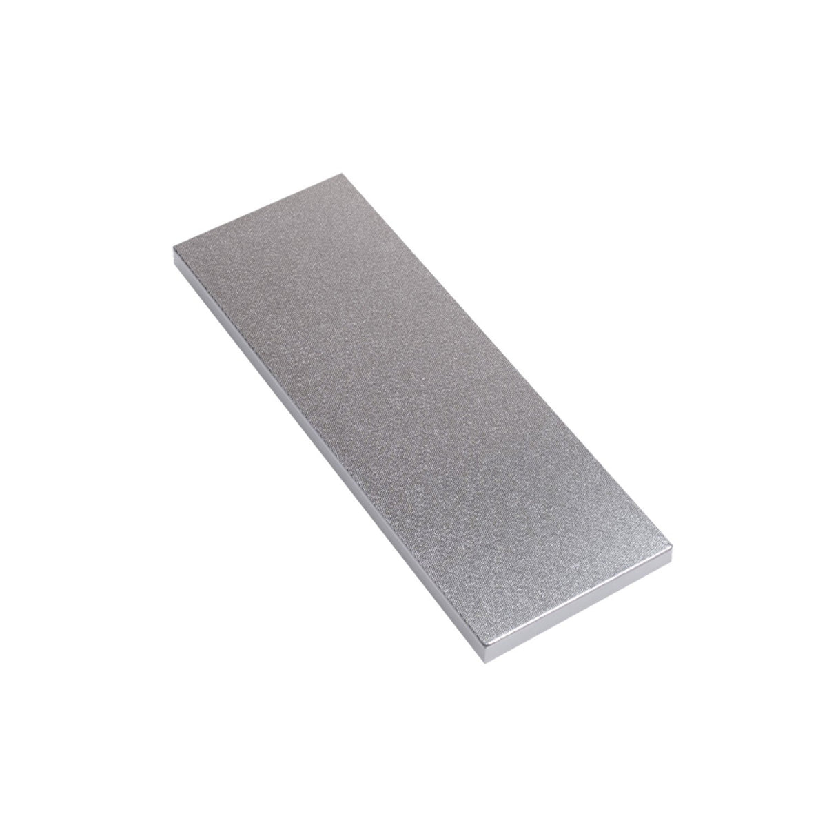 Atoma Diamond Sharpener Medium 400 for knife edge maintenance and steady refinements.