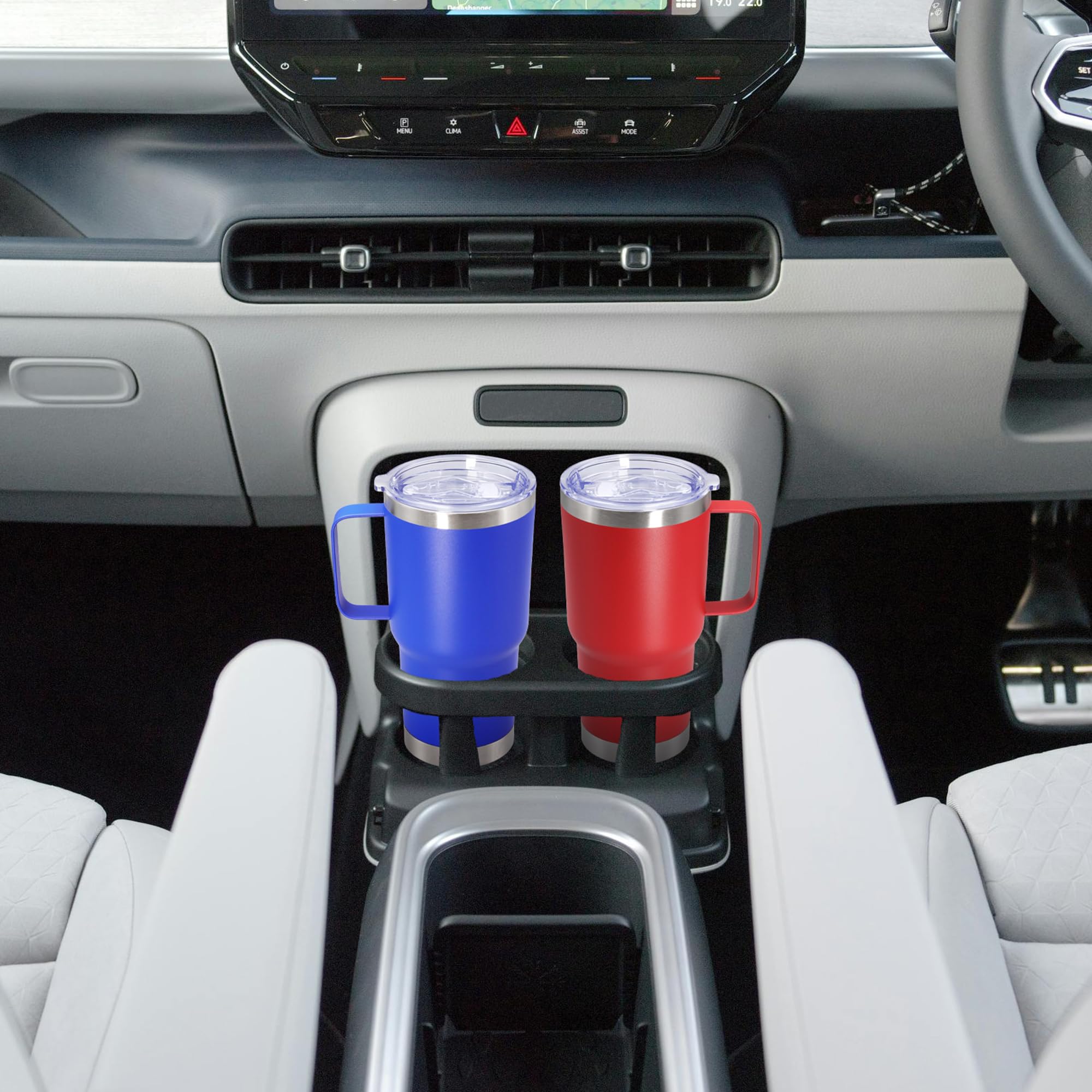 ATQTQ gift-ready packaging for thoughtful gifting