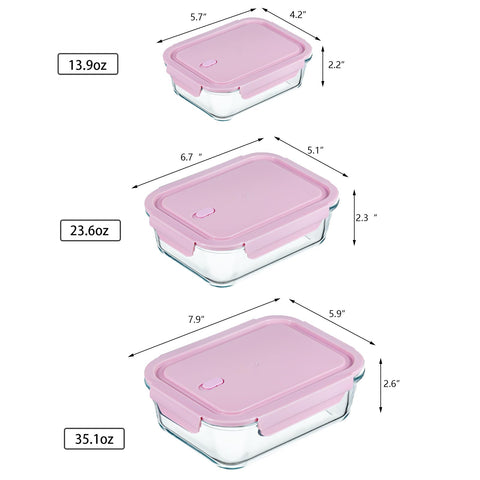 ATRDTO lid-closeup shows airtight seal for secure storage.