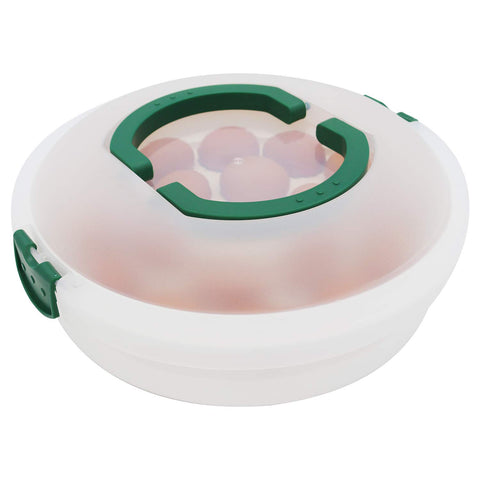 ATRDTO lid-diameter-11-8inch shows protective cover for freshness.