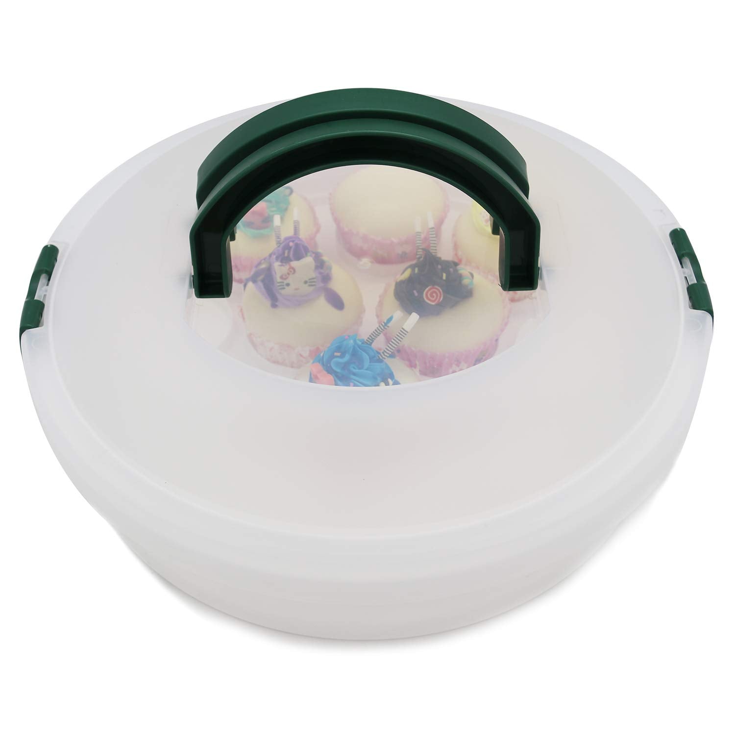 ATRDTO-travel-ready-pie-carrier supports on-the-go catering and storage.