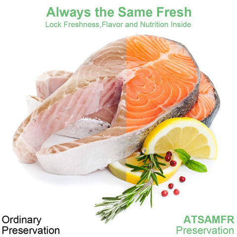 BPA-free material close-up highlighting safe, durable packaging for reliable sealing.
