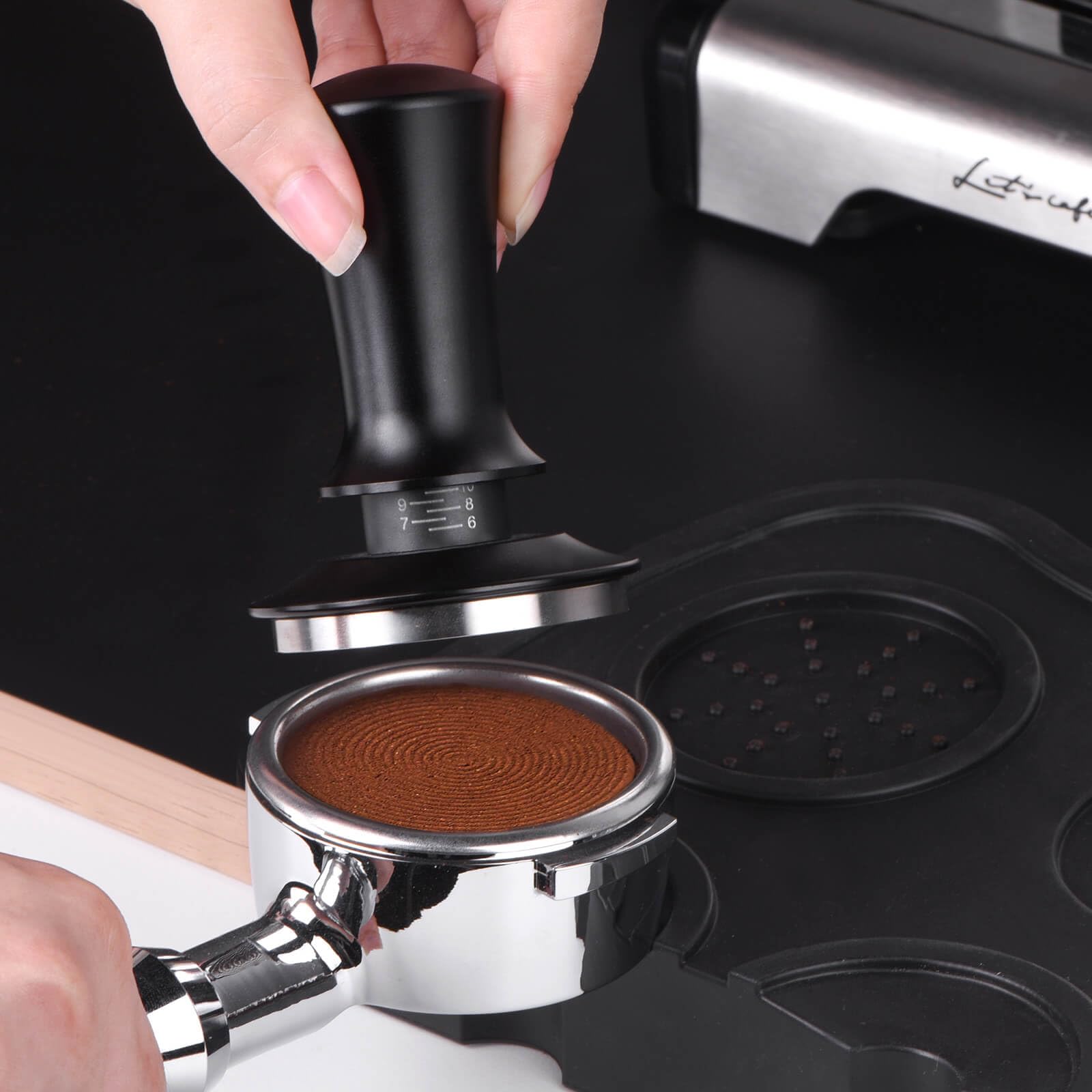 Attsky detachable design allows quick cleaning and maintenance.