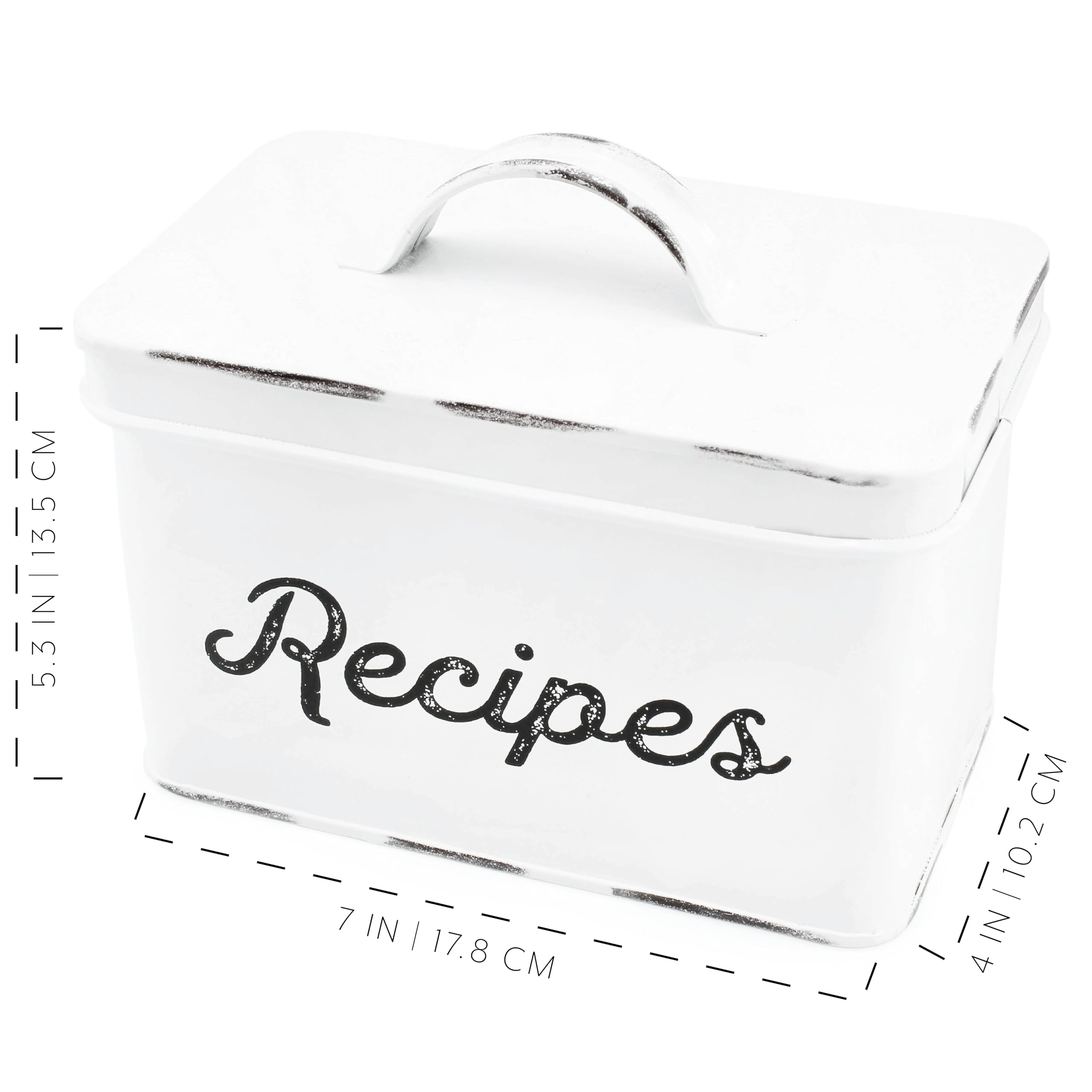 AuldHome Design gift-ready packaging suggesting ideal bridal or housewarming gift.