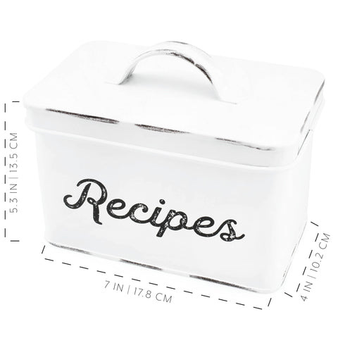AuldHome Design gift-ready packaging suggesting ideal bridal or housewarming gift.