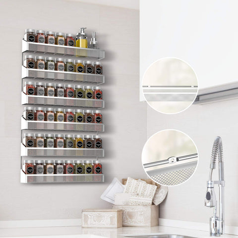 Auledio easy assembly with included tools