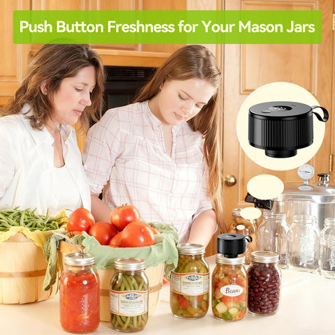 Auletor BPA-free materials and safe operation.