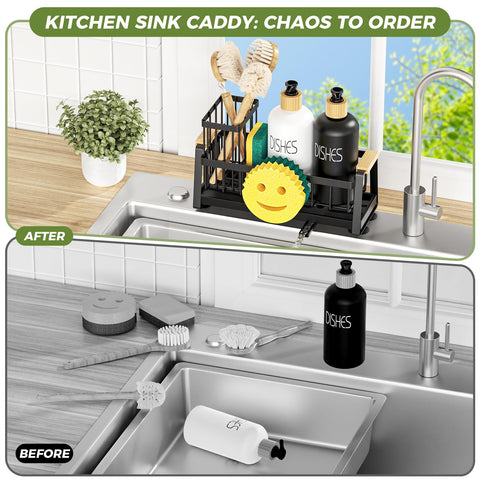 AUMOVAWA bamboo-handle design offers comfortable lifting and a natural touch.