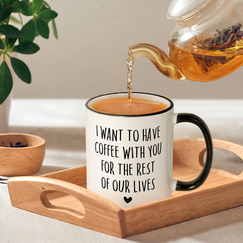 Aurahouse romantic gift for partner, ideal for anniversaries or celebrations.