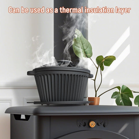 Aurionix aromatherapy-ready steam for pleasant ambient scent