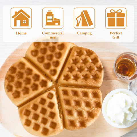 Aurionix non-coated surface supports natural cooking with reliable performance
