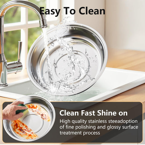 Aurumpot chafing dish fuel stove protection keeps tabletops safe