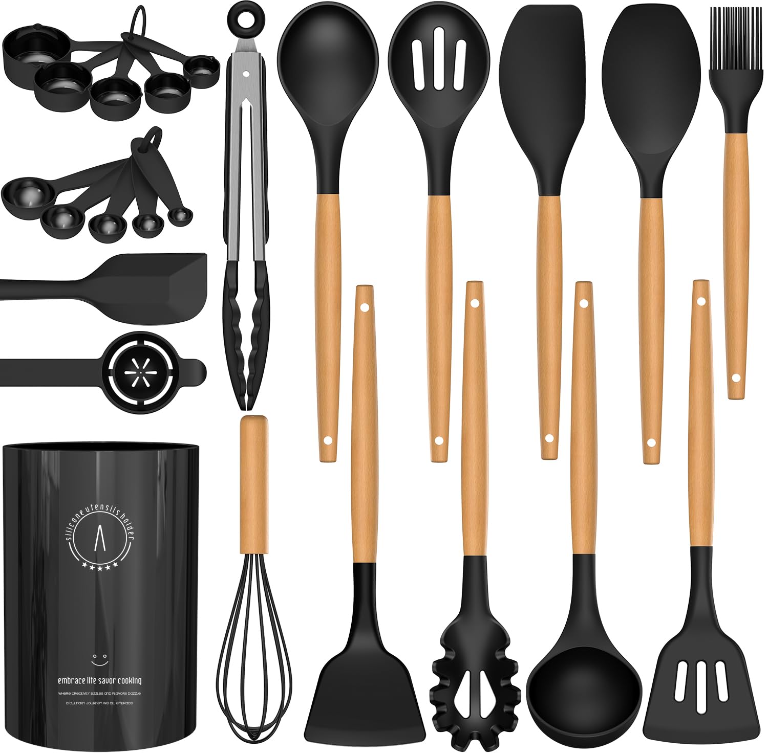 AVGPD egg whisk for light mixing and aeration
