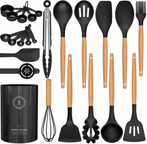 AVGPD egg whisk for light mixing and aeration